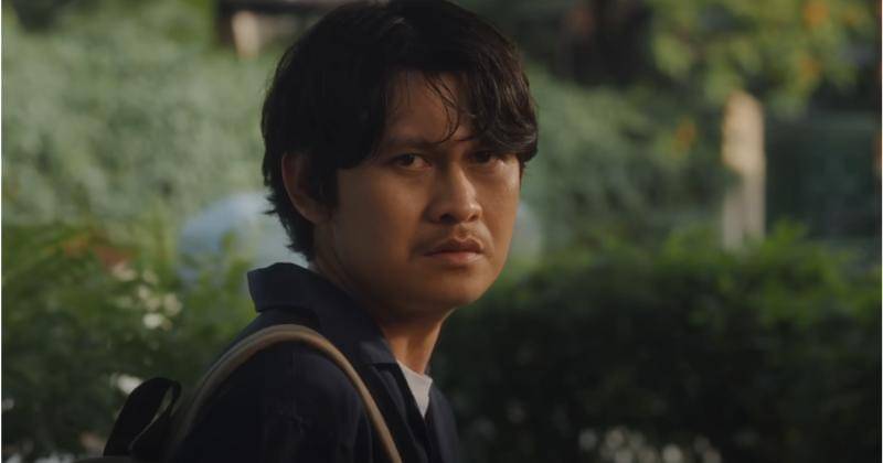 Youtube.com/raisa6690